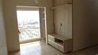Foto 11 de Apartamento com 2 Quartos para alugar, 67m² em Alto da Boa Vista, Ribeirão Preto