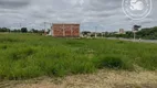 Foto 2 de Lote/Terreno à venda, 239m² em Loteamento Industrial Agua Preta, Pindamonhangaba