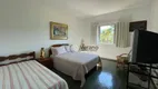 Foto 12 de Casa com 4 Quartos à venda, 500m² em Jardim Virgínia , Guarujá