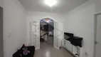 Foto 7 de Apartamento com 2 Quartos para alugar, 121m² em Pinheira, Palhoça