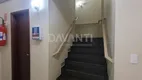 Foto 41 de Cobertura com 3 Quartos à venda, 101m² em Jardim Aurélia, Campinas