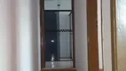 Foto 15 de Sobrado com 2 Quartos à venda, 57m² em Penha, São Paulo