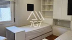 Foto 18 de Apartamento com 3 Quartos à venda, 135m² em Itaim Bibi, São Paulo