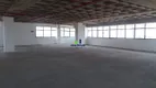 Foto 4 de Sala Comercial para alugar, 740m² em Funcionários, Belo Horizonte