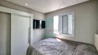 Foto 30 de Apartamento com 3 Quartos à venda, 73m² em Vila Osasco, Osasco