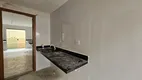 Foto 7 de Casa de Condomínio com 5 Quartos à venda, 180m² em Freguesia- Jacarepaguá, Rio de Janeiro