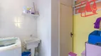 Foto 36 de Apartamento com 2 Quartos à venda, 147m² em Bom Fim, Porto Alegre