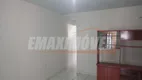 Foto 3 de  com 2 Quartos à venda, 116m² em Jardim Santa Marina, Sorocaba