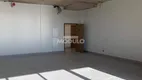 Foto 8 de Sala Comercial para alugar, 90m² em Jardim Karaíba, Uberlândia