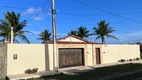 Foto 2 de Casa com 3 Quartos à venda, 370m² em Redinha Nova, Extremoz