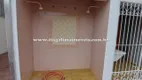 Foto 8 de Sobrado com 5 Quartos à venda, 65m² em Centro, Caraguatatuba