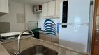 Foto 60 de Apartamento com 1 Quarto à venda, 66m² em Pituba, Salvador