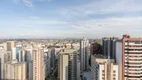 Foto 23 de Cobertura com 1 Quarto à venda, 168m² em Batel, Curitiba