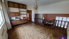 Foto 9 de Casa com 5 Quartos para alugar, 400m² em Centro, Pouso Alegre
