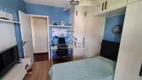 Foto 13 de Apartamento com 3 Quartos à venda, 106m² em Tijuca, Rio de Janeiro