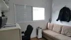 Foto 5 de Casa com 3 Quartos à venda, 169m² em Jardim São Manoel, Limeira