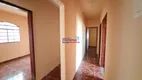 Foto 9 de Casa com 4 Quartos à venda, 110m² em Cidade Satelite, Juatuba