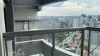 Foto 3 de Apartamento com 1 Quarto à venda, 50m² em Brooklin, São Paulo