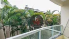 Foto 27 de Apartamento com 3 Quartos à venda, 88m² em Vila Pires, Santo André