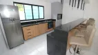 Foto 15 de Apartamento com 2 Quartos para alugar, 48m² em Três Vendas, Pelotas