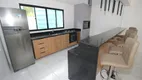 Foto 15 de Apartamento com 3 Quartos à venda, 63m² em Três Vendas, Pelotas