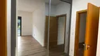 Foto 31 de Casa de Condomínio com 5 Quartos para venda ou aluguel, 750m² em Tamboré, Santana de Parnaíba