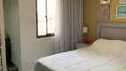 Foto 10 de Apartamento com 3 Quartos à venda, 75m² em Jardim Bonfiglioli, São Paulo