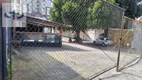 Foto 6 de Lote/Terreno para alugar, 1100m² em Imirim, São Paulo