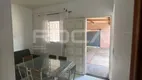 Foto 8 de Casa com 2 Quartos à venda, 42m² em Chacara Sao Caetano, São Carlos