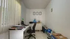 Foto 3 de Casa com 2 Quartos à venda, 80m² em Amaralina, Salvador