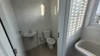 Foto 19 de Apartamento com 3 Quartos para alugar, 166m² em Tabajaras, Uberlândia