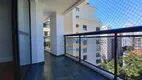 Foto 6 de Apartamento com 3 Quartos para alugar, 106m² em Higienópolis, São Paulo
