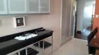 Foto 19 de Apartamento com 4 Quartos à venda, 148m² em Vila Curuçá, Santo André