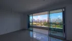 Foto 14 de Apartamento com 3 Quartos à venda, 110m² em Salinas, Fortaleza
