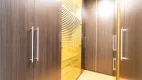 Foto 42 de Cobertura com 4 Quartos à venda, 276m² em Planalto Paulista, São Paulo