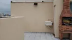 Foto 22 de Apartamento com 2 Quartos à venda, 90m² em Vila São Francisco, Suzano