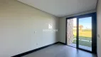 Foto 18 de Casa de Condomínio com 4 Quartos à venda, 310m² em Centro, Torres