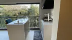 Foto 17 de Apartamento com 3 Quartos à venda, 130m² em Swiss Park, Campinas