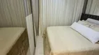 Foto 10 de Apartamento com 3 Quartos à venda, 94m² em Altiplano Cabo Branco, João Pessoa