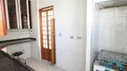 Foto 11 de Apartamento com 3 Quartos para alugar, 90m² em Perdizes, São Paulo