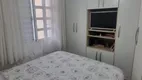 Foto 19 de Apartamento com 3 Quartos à venda, 75m² em Jardim Piraçuama, São Paulo