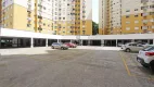 Foto 43 de Apartamento com 2 Quartos à venda, 67m² em Partenon, Porto Alegre