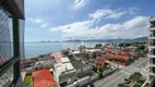 Foto 20 de Apartamento com 3 Quartos à venda, 104m² em Balneario do Estreito, Florianópolis