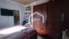 Foto 7 de Casa com 2 Quartos à venda, 100m² em Alvorada, Piracicaba