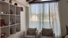 Foto 3 de Casa de Condomínio com 4 Quartos à venda, 357m² em Jardim Florida, São Roque