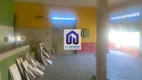 Foto 3 de Ponto Comercial com 1 Quarto à venda, 225m² em Vila Voturua, São Vicente