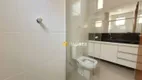 Foto 13 de Cobertura com 3 Quartos à venda, 180m² em Jardim Atlântico, Belo Horizonte