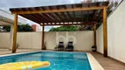 Foto 55 de Casa de Condomínio com 3 Quartos à venda, 202m² em Joao Aranha, Paulínia