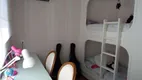 Foto 10 de Apartamento com 3 Quartos à venda, 213m² em Vila Mariana, São Paulo