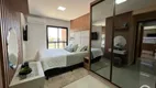 Foto 8 de Apartamento com 2 Quartos à venda, 58m² em Parque Amazônia, Goiânia